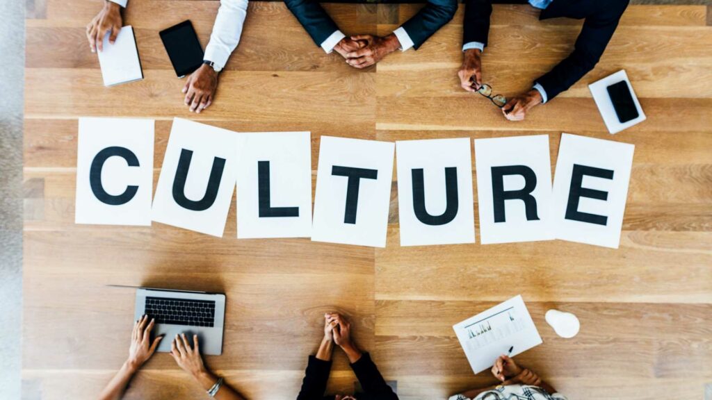 <strong  class='blogTitle'>Transform Your Business Culture and Optimize Performance with Streamlined Strategic and Financial Planning</strong>