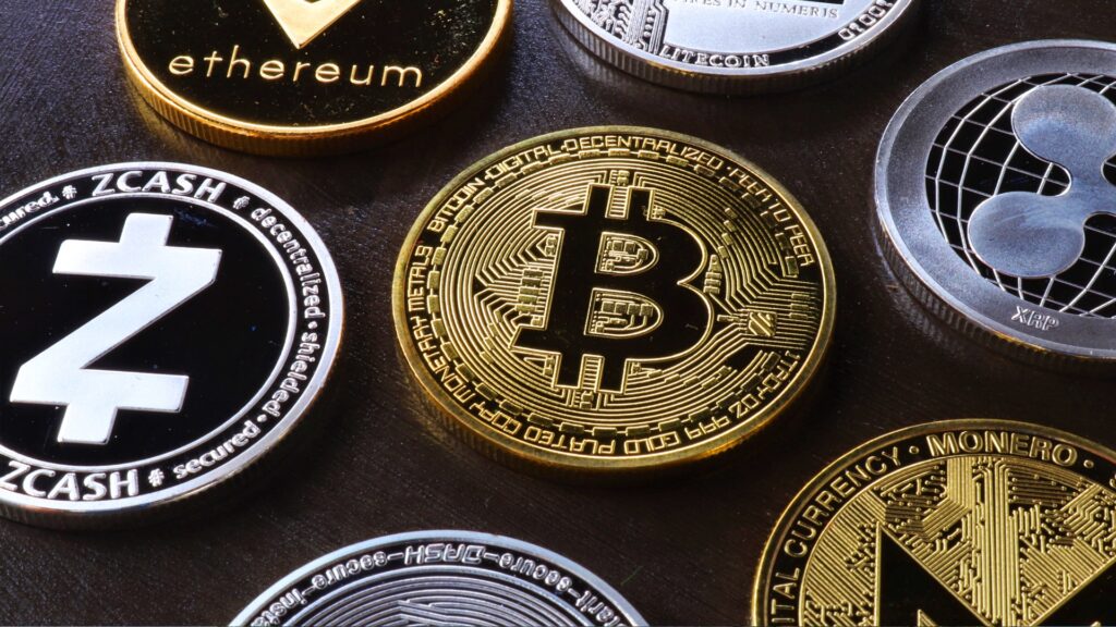 <strong>Cryptocurrency Taxation Unveiled: Navigating the USA and Australia’s Tax Landscape</strong>