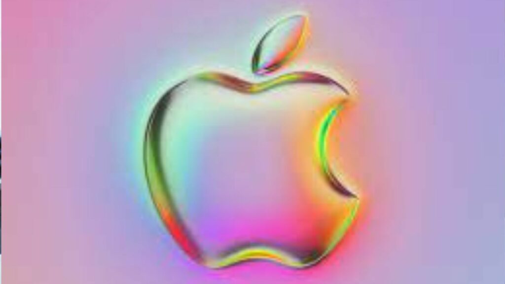<strong>Apple’s Unprecedented Resurgence: From Garage Start-up to Global Tech Powerhouse</strong>