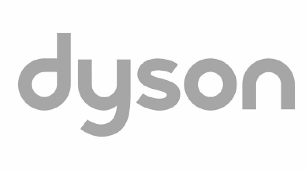 <strong>The Ingenious Resurgence: James Dyson’s Path to Success</strong>