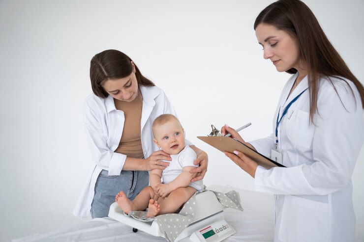 adult-taking-care-baby-weight_23-2149607735