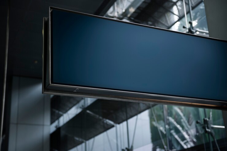 empty-board-airport_53876-14522
